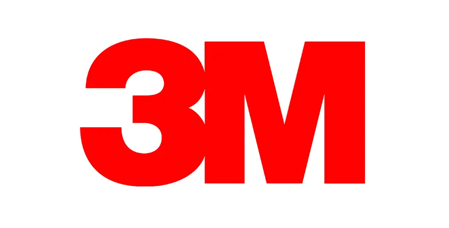 3M