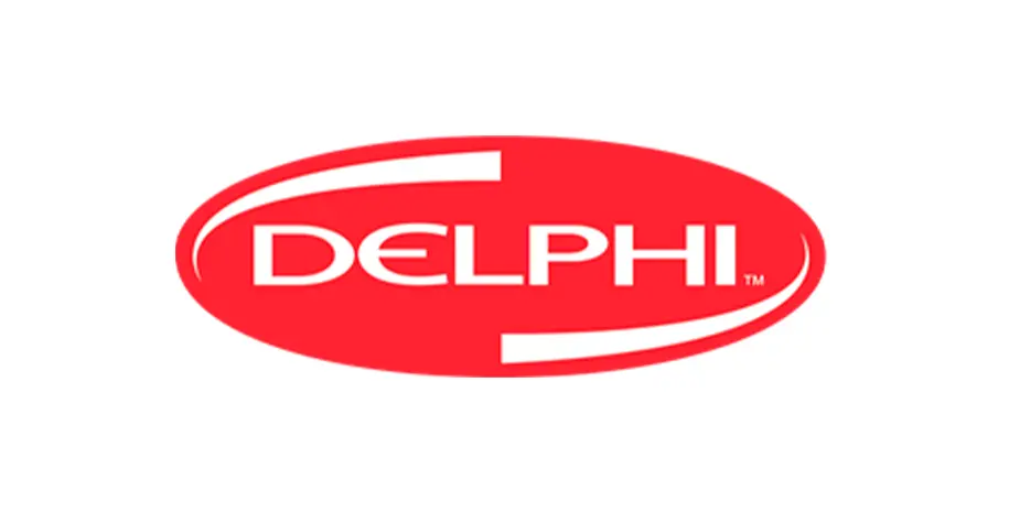 Delphi