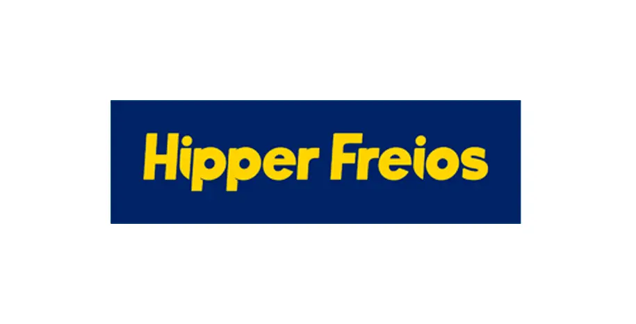 Hipper Freios