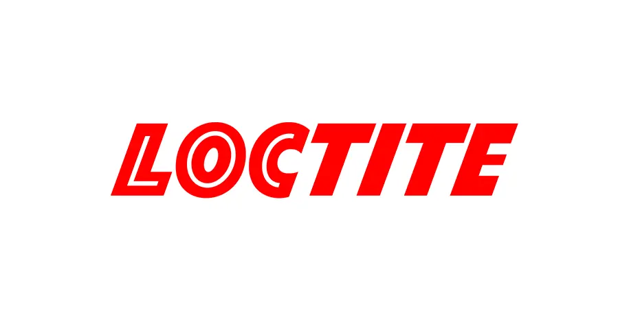 Loctite