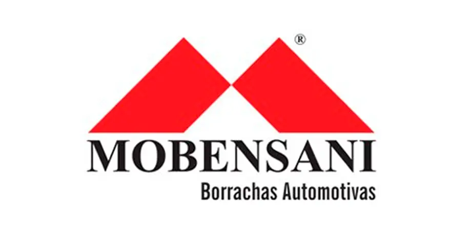 Mobensani