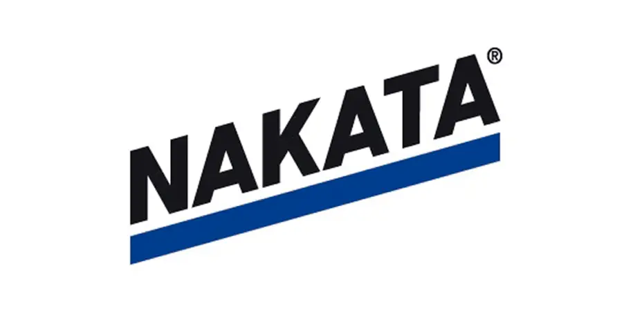 Nakata