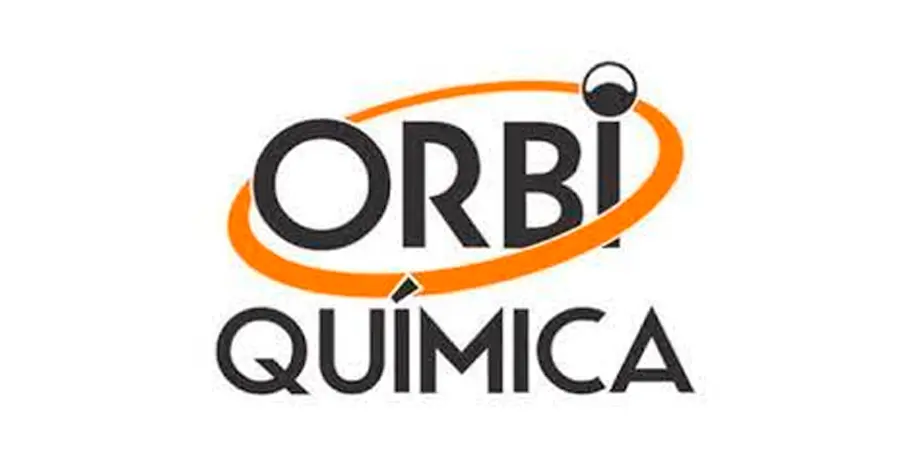 Orbi Química