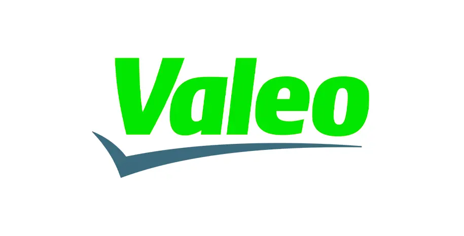 Valeo